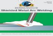 (EW-472) -Shielded Metal Arc Welding-Hobart Institute of Welding Technology[Yasser Tawfik]