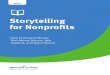 NFG Storytelling Guide