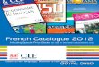 CLE French Catalogue.pdf