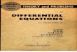 Ayres Differential Equations.pdf