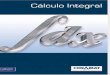Calculo Integral CONAMAT.pdf