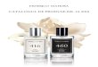 Catalog Parfumerie Nr24_ro