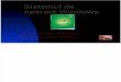 downloads-structura PC-Sistemul de operare-sistemuldeoperarewindows.pps