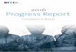 Progress Report 2016 EITI