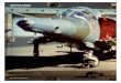 Harrier Falklands 1982
