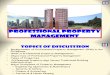 M.4.4 Professional property Mgt.pdf