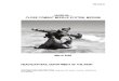 US Army FGM-148 Javelin User Manual FM3-22-37_2008