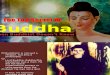 Top Secrets of Buddha