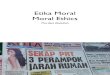 Etika Moral murdani.pdf