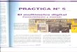 1652551398.multimetro digital practica 3.pdf
