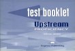Upstream Proficiency C2 - Test Booklet.pdf