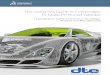Edited eBook - Composites for Mass Produced Vehicles