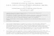 United States v. Amaya-Manzanares, 377 F.3d 39, 1st Cir. (2004)