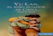 Yu Lan El Nino Aviador de China - Pearl S Buck