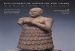 Harper P. Assyrian Origins: Discoveries at Ashur on the Tigris: Antiquities in the Vorderasiatisches Museum, Berlin