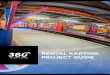 360 Karting Solutions Project Guide