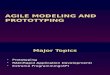 Agile Modeling and Prototyping.pptx