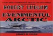Robert Ludlum & James H. Cobb - Evenimentul Arctic