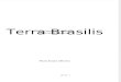 Terra Brasilis Orquestral
