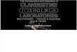 (eBook) the Construction and Operation of Clandestine Drug Laboratories - Loompanics