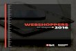 Webshoppers E-commerce