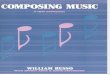 W.Russo - A new approach composing music. (1983).pdf