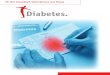(eBook - German) Prof Med Gries - Diabetes