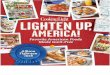 Cooking Light Lighten Up, America- Favorite American Foods Made Guilt-Free.pdf