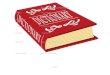 Dictionary de Ingles de Eiger