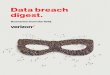 Rp Data-breach-digest Xg En