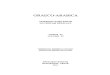 The Mutual Influence of Arab and Byzanti
