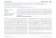 Cognitive Impairment and Dementia in Parkinson’s Disease- Clinical Features, Diagnosis, And Management Copia