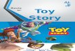 Review Toy Story