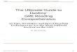 The Ultimate Guide to Destroy GRE Reading Comprehension - CrunchPrep GRE.pdf