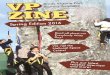 VPZine Spring 16
