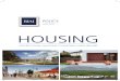 RIAI - Housing_Policy_November 2015-2016