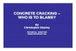 CONCRETE CRACKING – WHO IS TO BLAME.pdf
