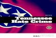 Hate Crime 2015 - Secured