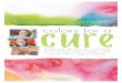 Colors for a Cure