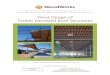 Wind Design of Timber Panelised Roof Structures de-Panelized-Roof-Wind