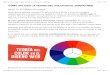 High View Cómo Aplicar La Teoría Del Color en El Diseño Web - High View