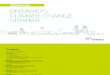 Ontario's Climate Change Strategy En