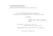 El transporte multimodal v.1 y 2.pdf