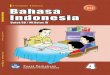 Bahasa Indonesia SD Kelas IV-Sri Sulasmi-2009