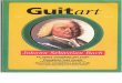 Bach Complete Lute Music for Guitar (Zigante)