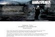 Event Horizon 1 - Preview