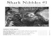 Shark Nibbles 01