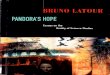 Pandora's Hope (2000)