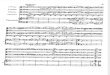 Schenkerian Analysis - Brahms - Quinteto Op.34 - Scherzo