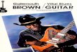Clarence Gatemouth Brown - Vital Blues Guitar.pdf
